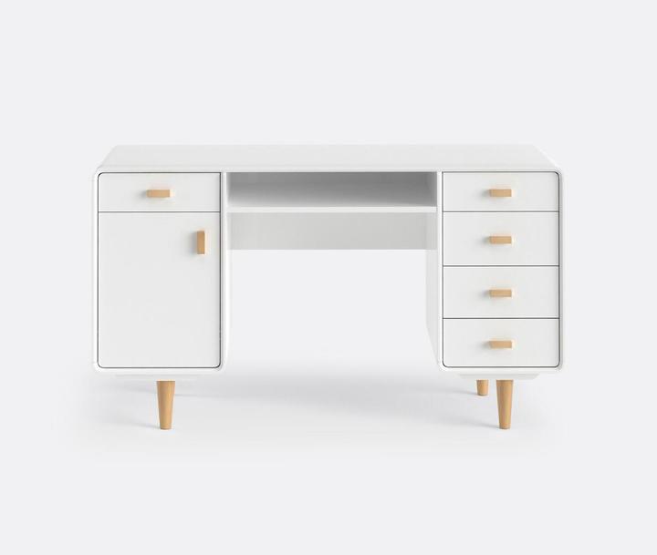 Actual product image La Redoute Interieurs Jimi