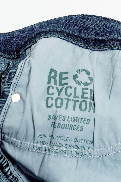 Immagine prodotto MAC Jeans Jeans dal taglio moderno "Arne (W31/L32)