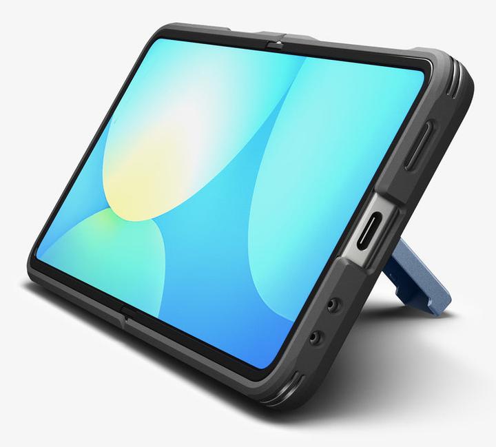 Immagine prodotto Spigen Tough Armor Pro (Samsung Galaxy Z Flip7)