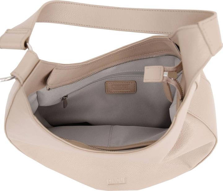 Produktbild Cinque Aveline Bag