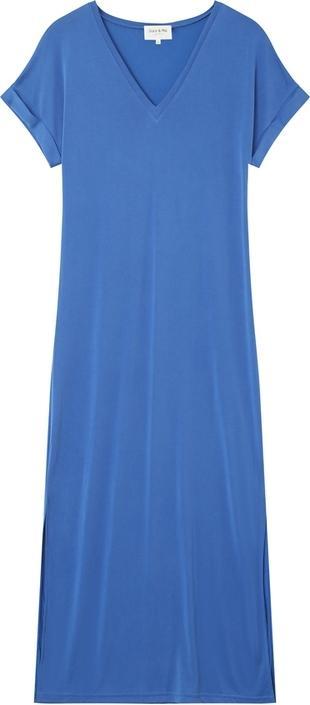 Produktbild Grace & Mila Margaux (L)