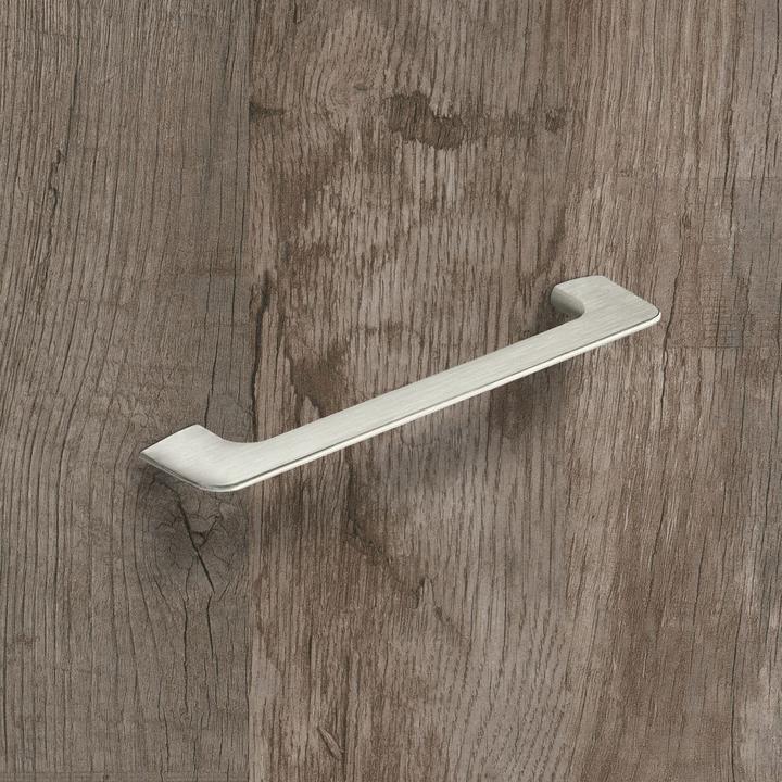 Image du produit Hettich Möbelgriffe