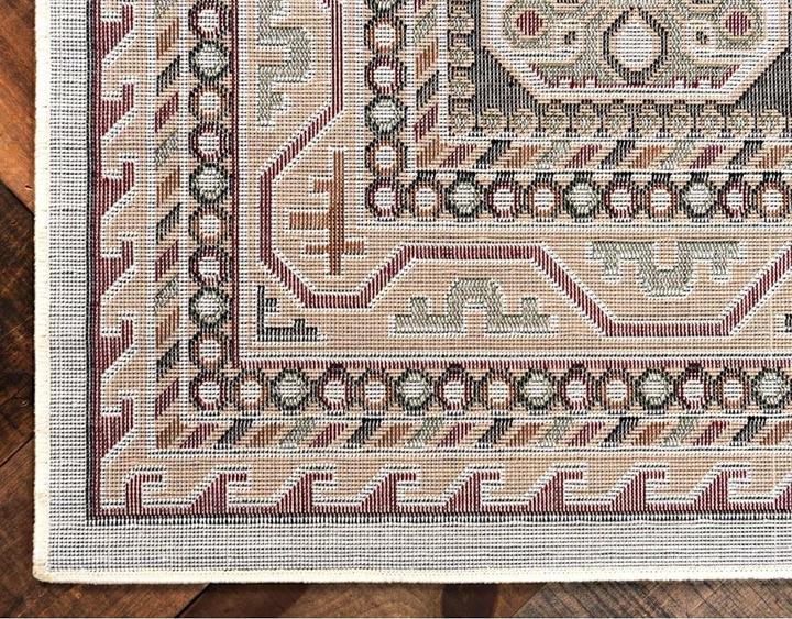 Produktbild Hadorn Gharajeh (89 x 361 cm)