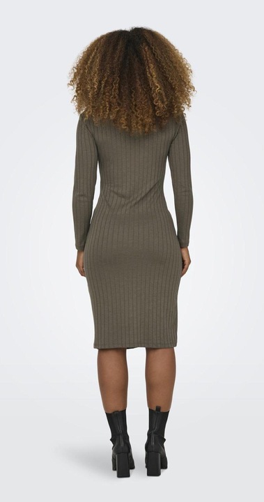 Actual product image Only ONLFELINE Midikleid Kleid (S)