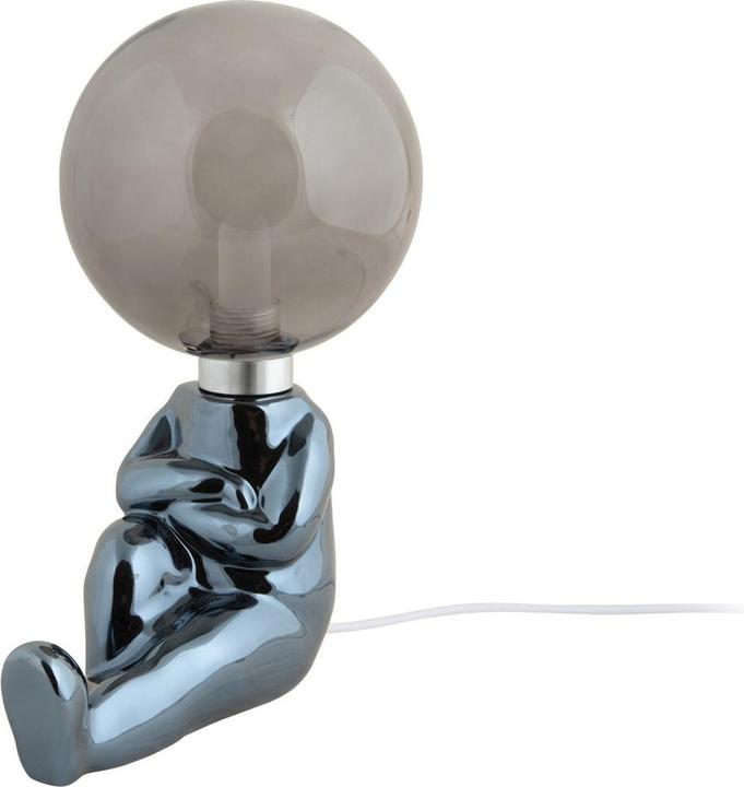 Actual product image Leitmotiv Table Lamp Joey LED