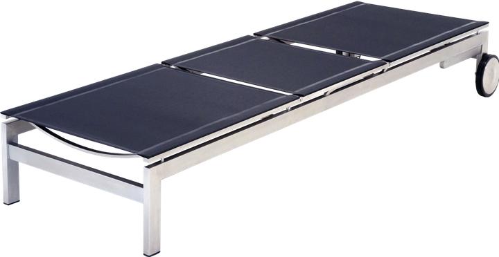 Immagine prodotto HB Möbel Relax (212 cm)