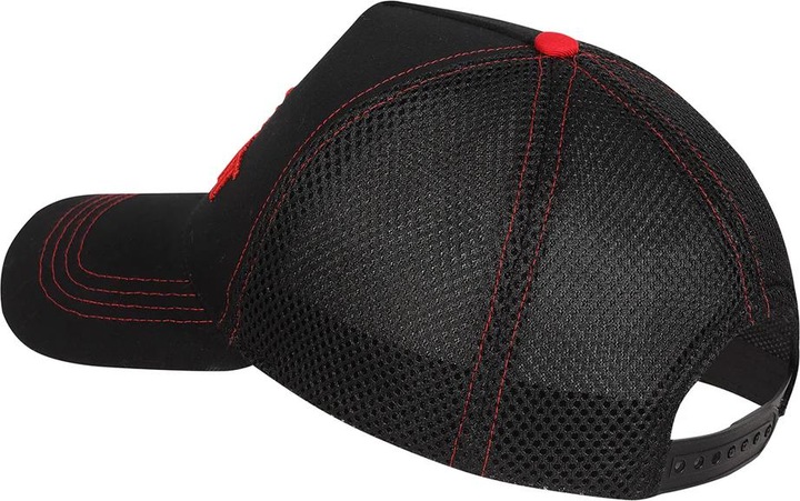 Produktbild The Exorcist BaseballMütze (One Size)