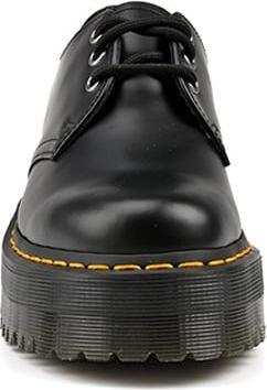 Actual product image Dr. Martens 1461 Quad (40)