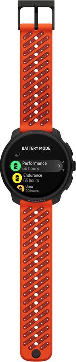 Produktbild Suunto Race 2 (49 mm)