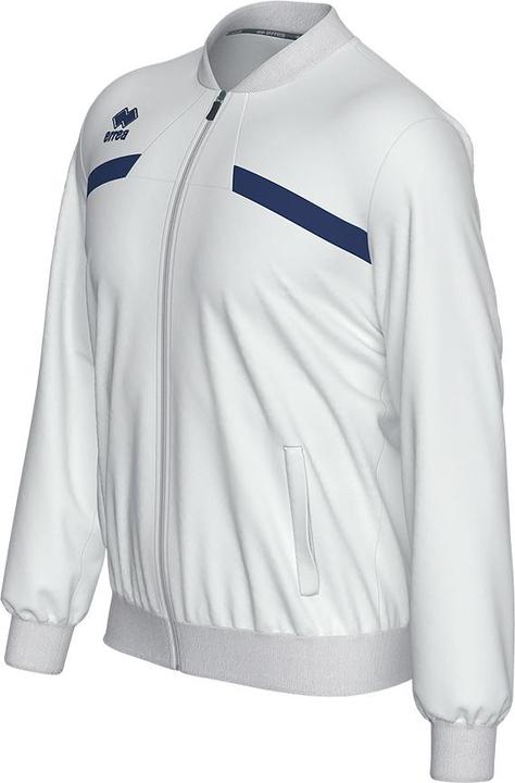 Immagine prodotto Errea Bomber Mick Ad (L)