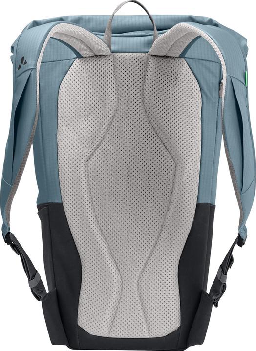 Produktbild Vaude CityGo 18 Daypack 47 cm (18 l)