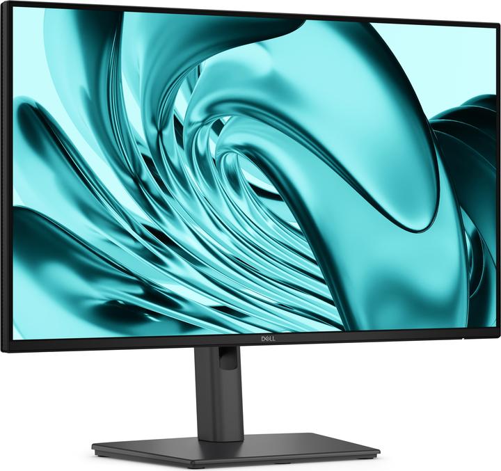Immagine prodotto Dell Pro P2426H (1920 x 1080 pixel, 23.80")