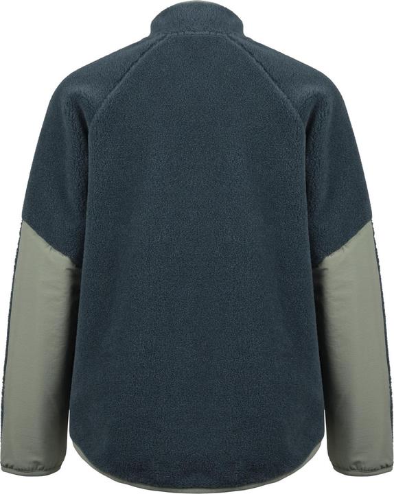 Produktbild Stoic Women's MerinoHighPile357 VallsboSt. Jacket (XXL)