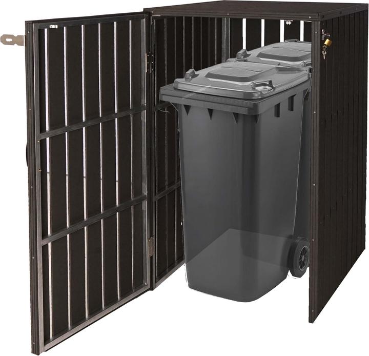 Produktbild MCW J28-1-2