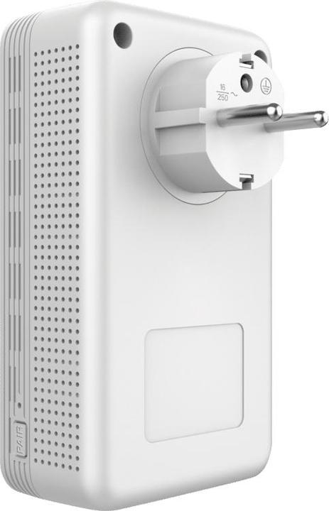 Image du produit Strong POWERL1000WFDUOEUV2 POWERL1000DUOEU (1000 Mbit/s)