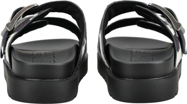 Image du produit Buffalo Pantoletten (38)