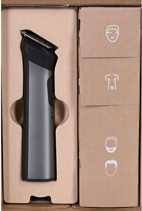 Immagine prodotto Philips All-in-One Trimmer Series 7000