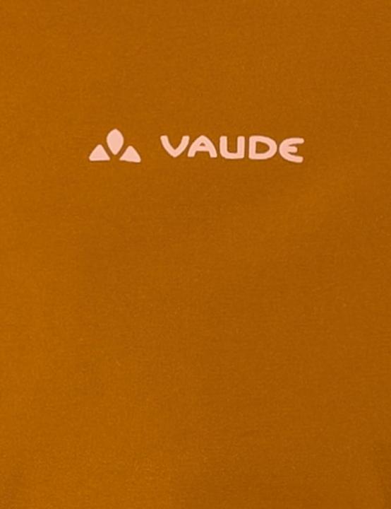 Produktbild Vaude Campfire 3in1 (92)