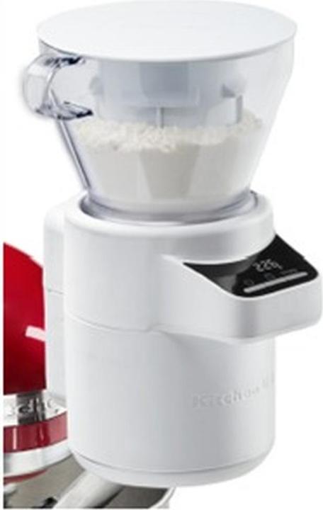 Actual product image KitchenAid Sieve