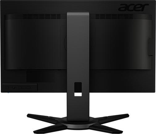 Produktbild Acer Predator XB240H (1920 x 1080 Pixel, 24.02")