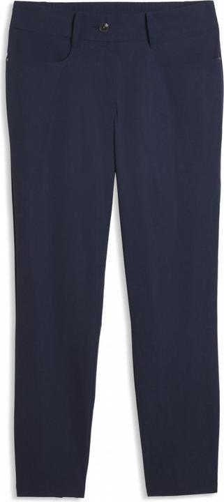 Produktbild Puma W Avant Slim Pant (L)