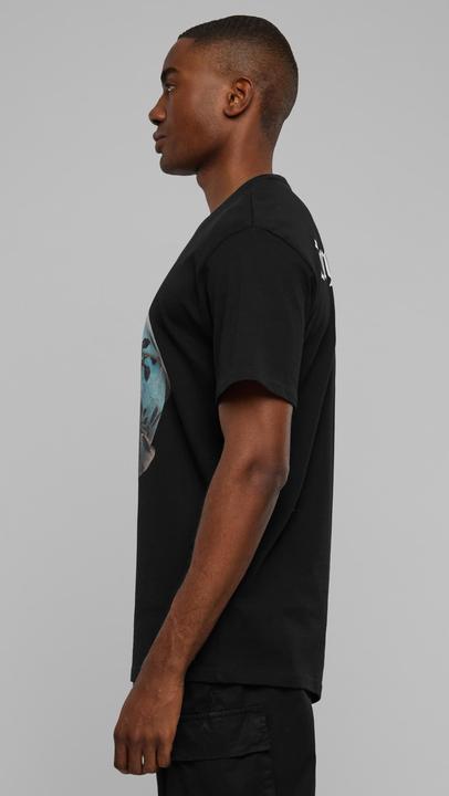 Produktbild Forgotten Faces Legacy Oversized Tee (M)