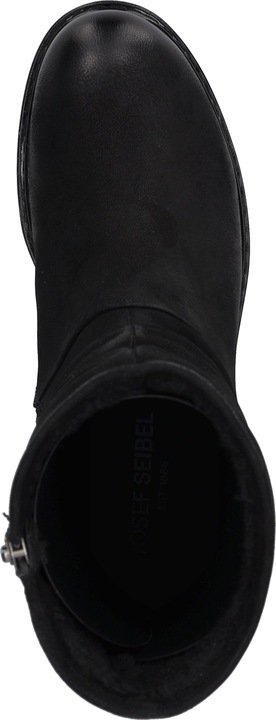 Actual product image Josef Seibel 89431-PL094 (37)