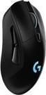 Produktbild Logitech G G703 Lightspeed (Kabelgebunden, Kabellos)