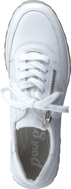 Immagine prodotto Paul Green Sneaker 5310 055 (38.5)