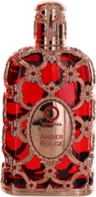 Produktbild Orientica Amber Rouge (Eau de Parfum, 150 ml)