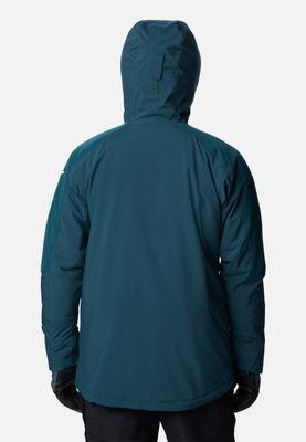 Immagine prodotto Columbia Highland Summit Jacket (XL)