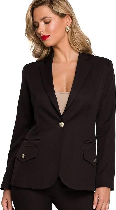 Immagine prodotto Makover Giacca (L)