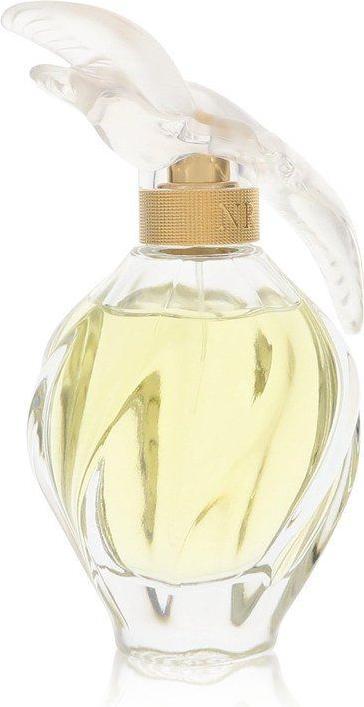 Produktbild Nina Ricci L’AIR DU TEMPS by (Eau de Toilette, 100 ml)