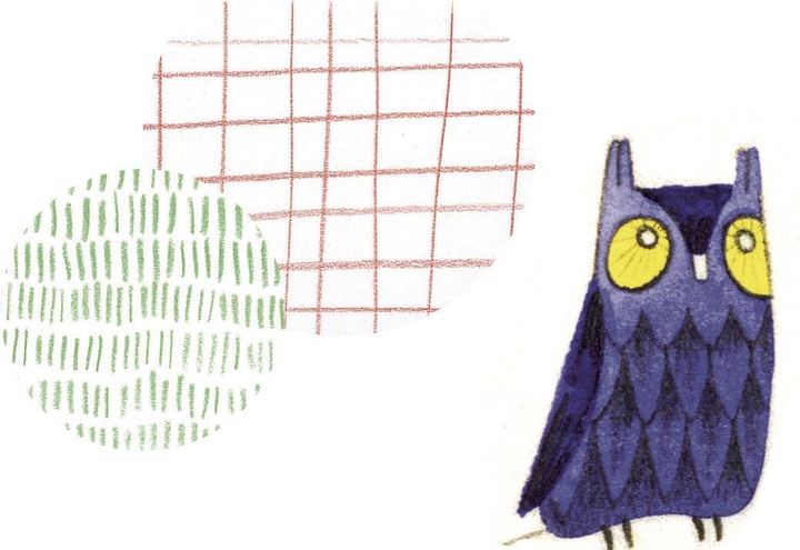 Immagine prodotto Djeco Scatola di vernice (Multicolore, 80 x)