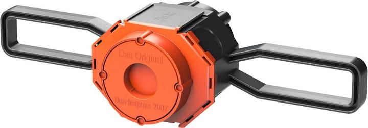 Primo PRIM Flügelbetondose