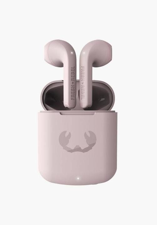 Produktbild Fresh'N Rebel Twins Core (Keine Geräuschunterdrückung, 6 h, Kabellos)