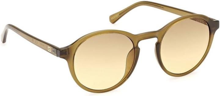 Actual product image Guess GU00062 96F