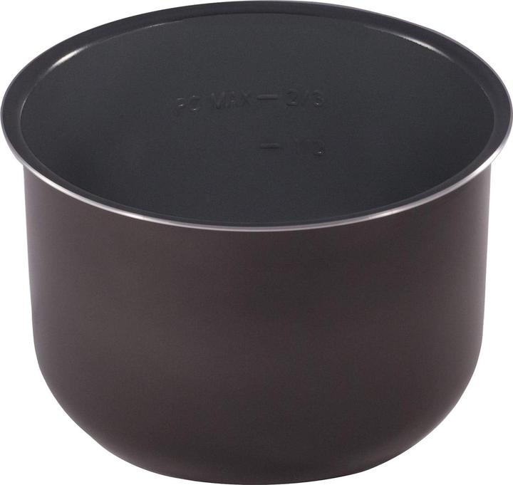 Immagine prodotto Instant Pot Vaso interno in ceramica