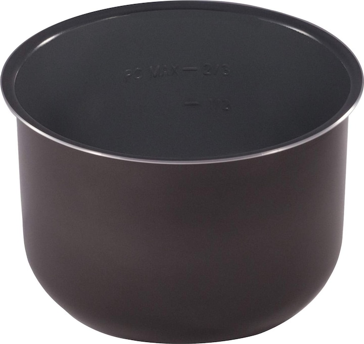 Immagine prodotto Instant Pot Vaso interno in ceramica