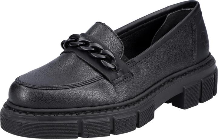 Produktbild Rieker Slipper (39)