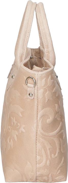 Immagine prodotto Gave Lux Borsetta