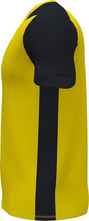Immagine prodotto Joma Camicia Da Corsa Record Ii (XS)