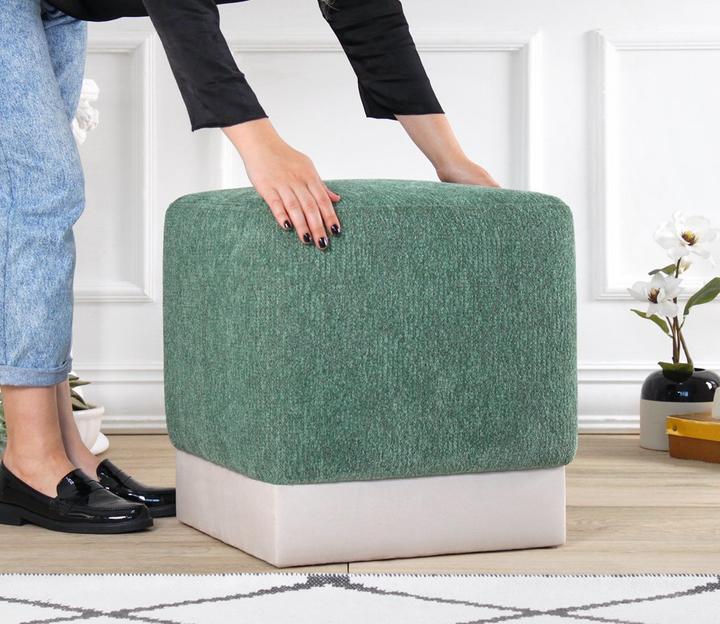 Produktbild Atelier del Sofa Borgot