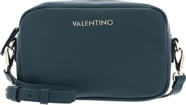 Immagine prodotto Valentino Brixton Soft Cosmetic Case with Strap