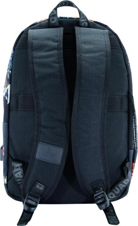 Actual product image Karactermania HS Backpack 1.3 Taskforce