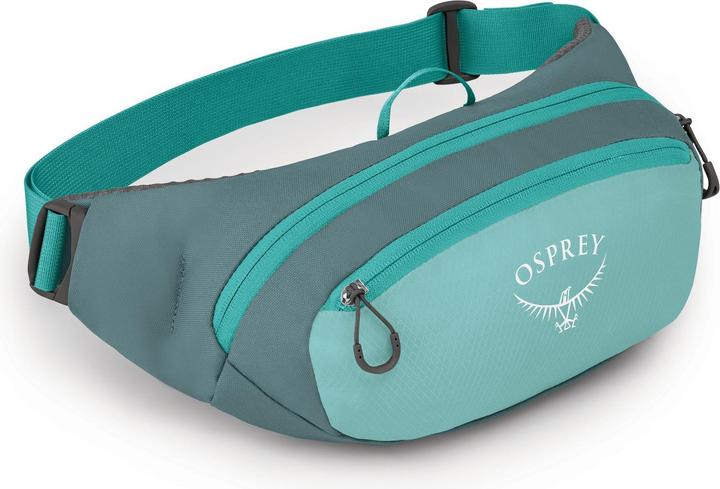 Image du produit Osprey Sac banane Daylite Waist 45 cm
