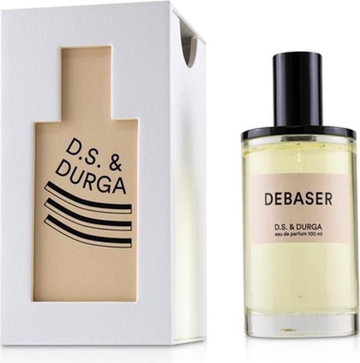 Produktbild D.S. & Durga Debaser (Eau de Parfum, 100 ml)