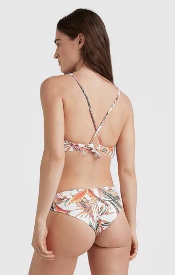 Produktbild O'Neill Women's Baay Maoi Bikini Set (XL)