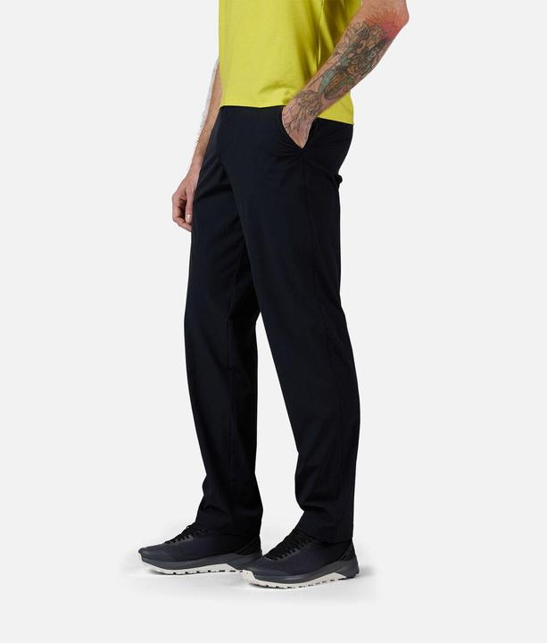Produktbild Rossignol Lycian (M)