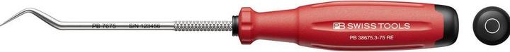 Actual product image PB Swiss Tools Hook tool set